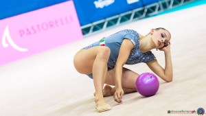 taglietti alice sfe02963 copia simone ferraro ph